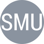 Steiner M / Uzhylovskyi V