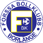 Forssa BK U