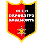 Rosamonte