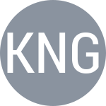 Kichenok N / Gonzalez S