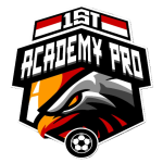 Nova Arianto AP U17