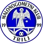 MNK Trilj