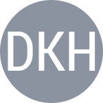 Deswal G / Khatri D