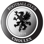 FC Choulex 2