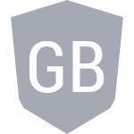 Giant Brillars FC