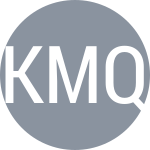 Kesharwani M / Qamar F