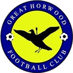 Great Horwood FC