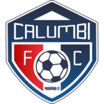 Calumbi FC