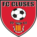 FC Cluses