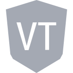 Vatro TT Europlast Miholjština info