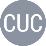 Cerundolo F / Ugo Carabelli C