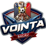ACS Voința Bacău