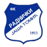Team