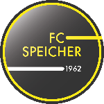FC Speicher