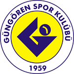 Team