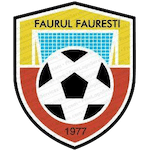 AS Faurul Făureşti