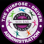 Faculty of Social Sciences