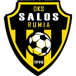 Team