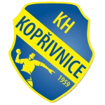 KH Kopřivnice