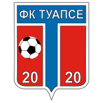 Team