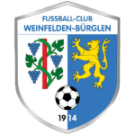 FC Weinfelden-Bürglen 3a