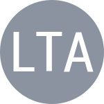 Leykina P / Tatarus G N
