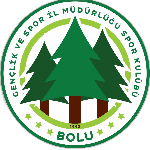 Bolu Gençlik Spor İl Müdürlüğü