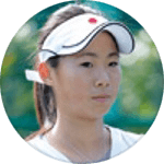 Risa Ushijima