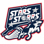Stars of Storrs