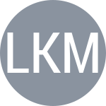 LI K / Melleri E
