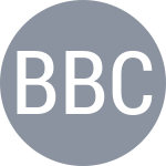 Bobrov B / Chepelev A