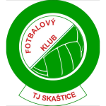 Team