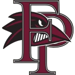 Franklin Pierce Ravens