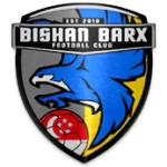 Bishan Barx FC