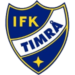 Team