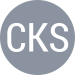 Christian K / Schmiedlova A
