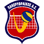 AS Panerythraikos