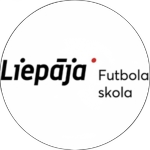 Liepājas FS U19