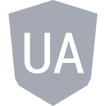Union Aguadulce