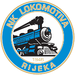 NK Lokomotiva Rijeka U13