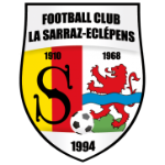 Team