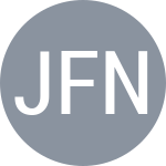 Juarez F / Nikles J