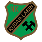 NK Rudar Labin U11
