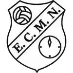 EC Meia Noite U17