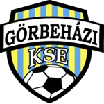 Görbeházi KSE