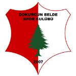 Dokurcun Beldespor
