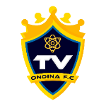Tv Ondina - Toyonissan