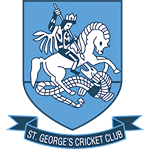 Team