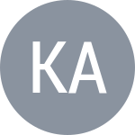 Kalkusova K.