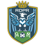 Real Deportivo Pinar FC